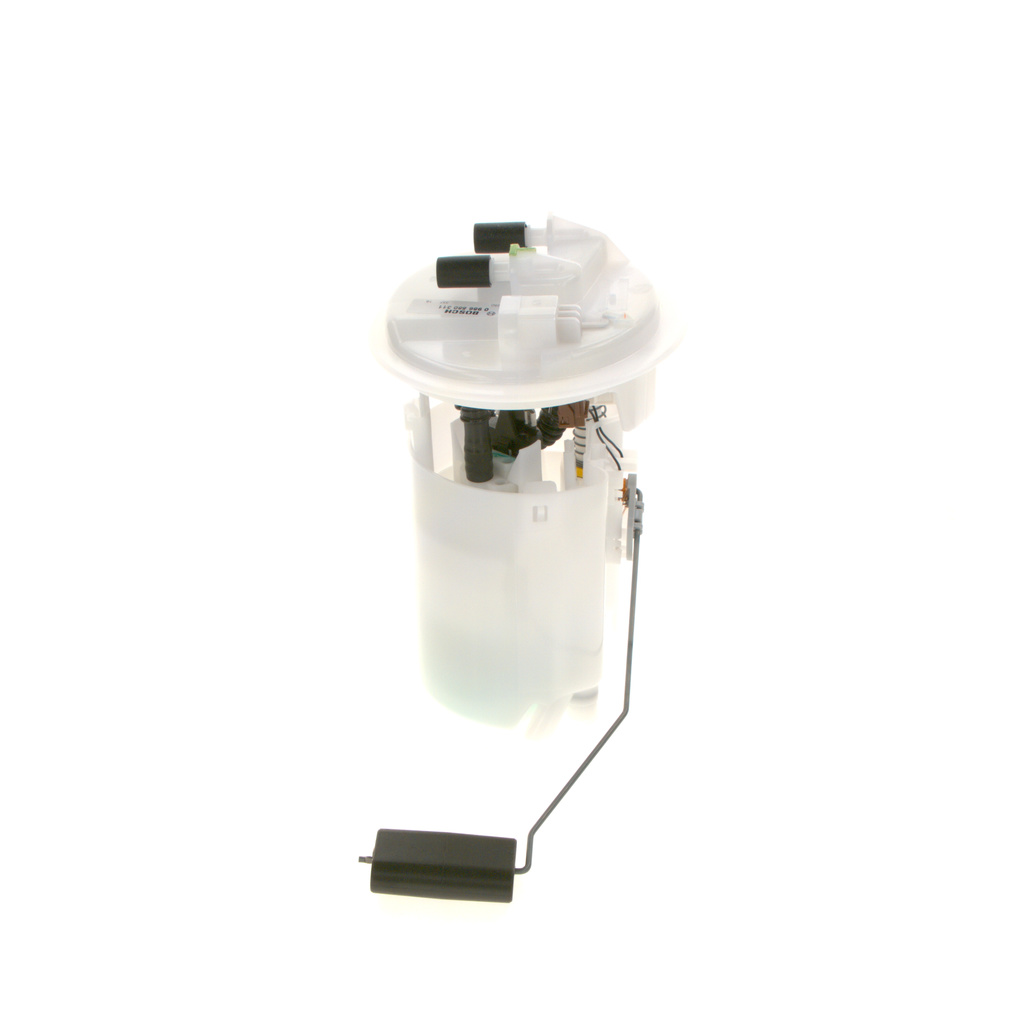 BOSCH 0 986 580 311 Kraftstoff-Fördereinheit