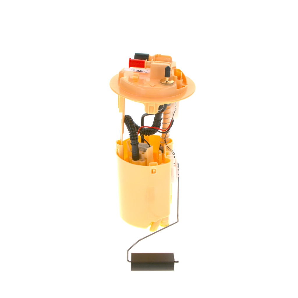 BOSCH 0 986 580 351 Kraftstoff-Fördereinheit