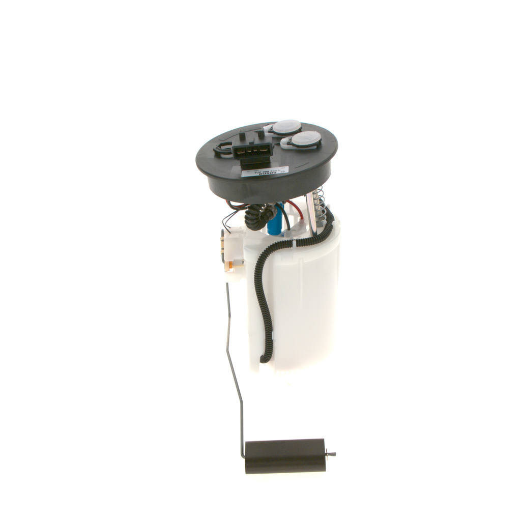 BOSCH 0 986 580 373 Sistem alimentare cu combustibil