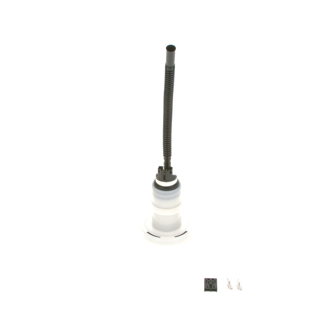 BOSCH 0 986 580 802 Pompe à carburant