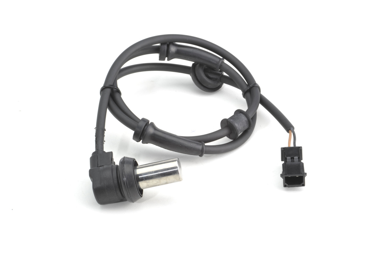 0986594005 BOSCH Audi A4 B5 ABS Sensor wechseln Kosten