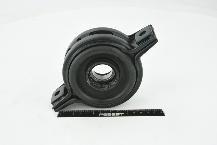 Lager, Gelenkwellenmittellager FEBEST MCB-001 Bewertung