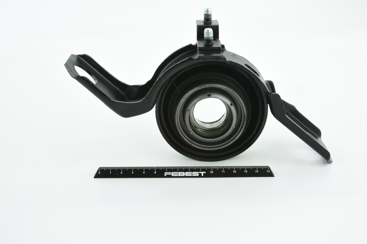 Lager, Gelenkwellenmittellager FEBEST MCB-005 Bewertung