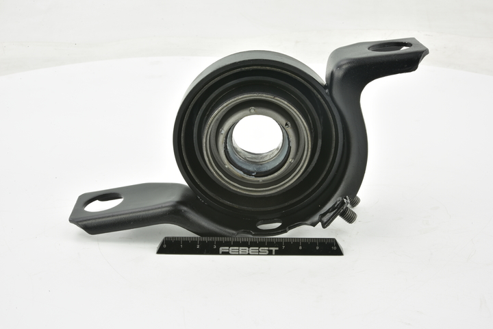 Ulozeni, kloubovy hridel FEBEST MCB-012