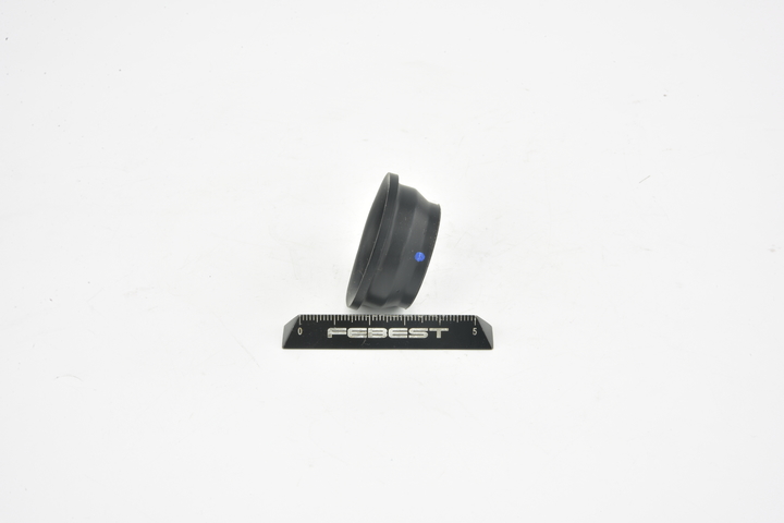 11698282 FEBEST MCP002 prix Joint de cache culbuteurs Mitsubishi Lancer 7 Berline