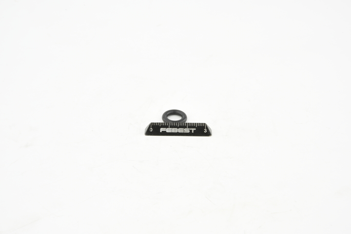Junta porta injector FEBEST MCP-004