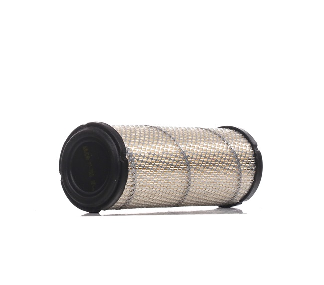 Luftfilter MD-568 ALCO FILTER 834239 OPEL