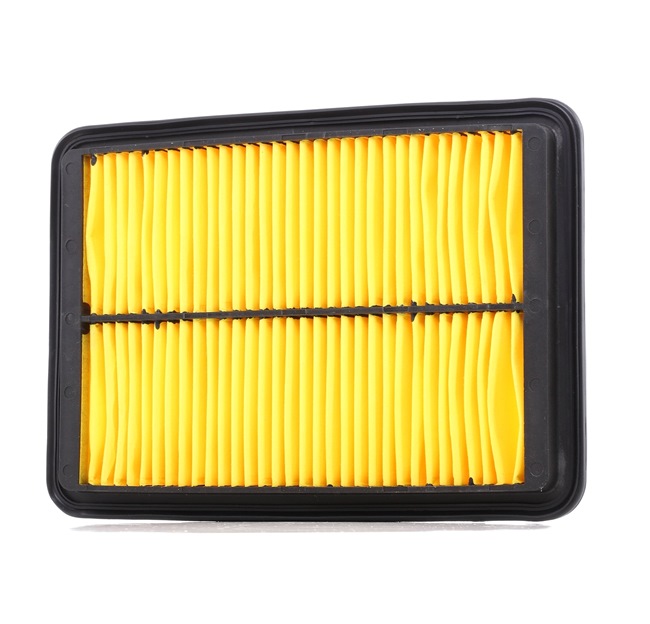 ALCO FILTER MD-8844 Luftfilter