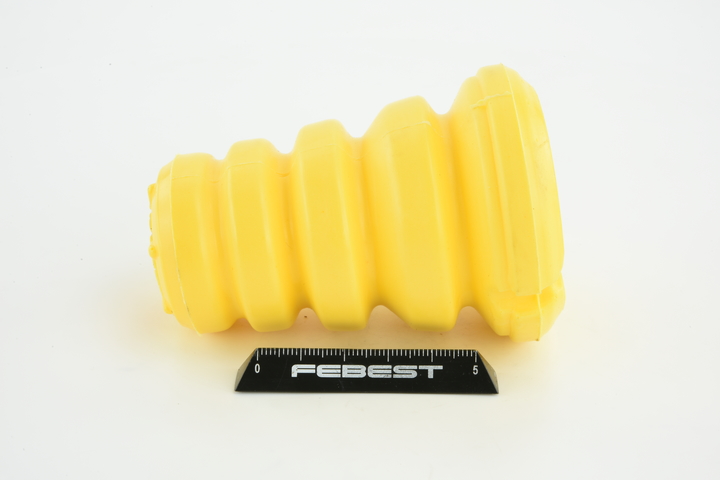 FEBEST 11701069 Gummianslag, affjedring Suspension Mitsubishi Eclipse Cross hvad koster