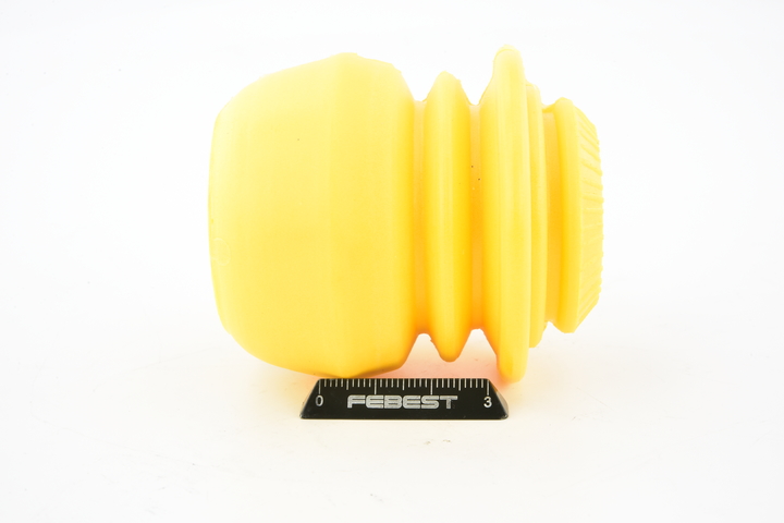 Anschlaggummi FEBEST MD-N43 Bewertung