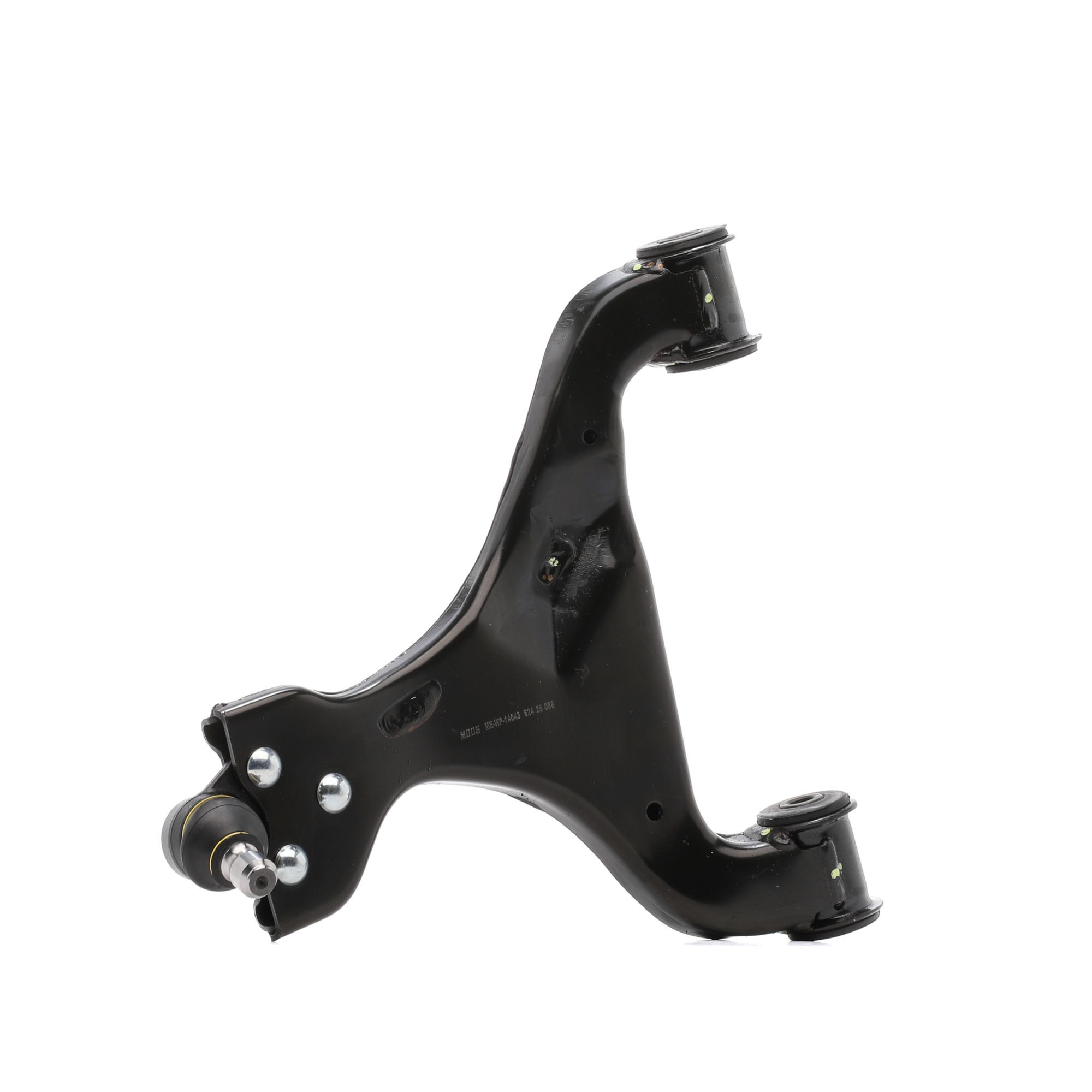 Querlenker MOOG ME-WP-14043 günstig online kaufen