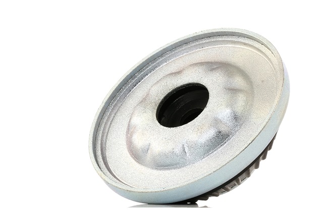 MONROE 11724894 Cabeçotes de amortecedores Astra H Hatchback preço traseiro e dianteiro