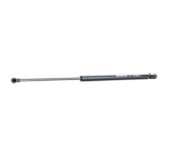Heckklappendämpfer ML5185 MONROE 3B9827550 VW, AUDI, SKODA, SEAT