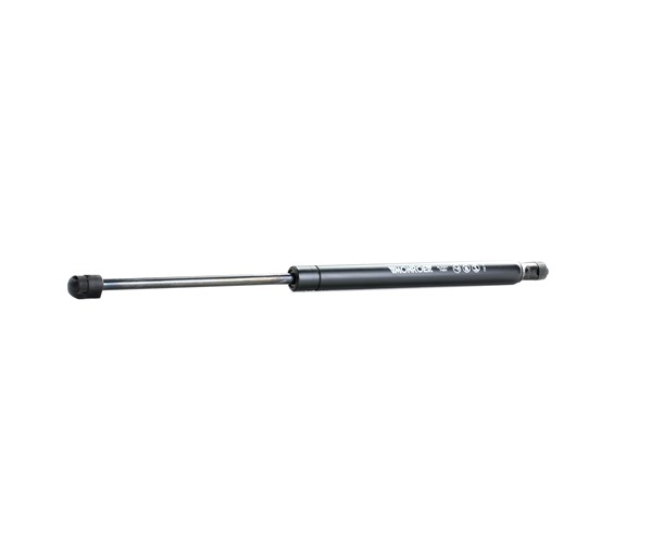 11726462 MONROE ML5331 Muelle neumatico maletero RENAULT TWINGO originales precio