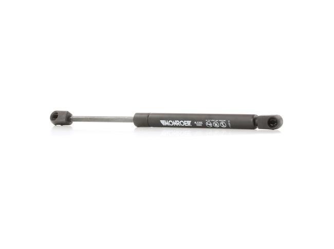 11726486 MONROE ML5355 Vérin de capot SSANGYONG prix