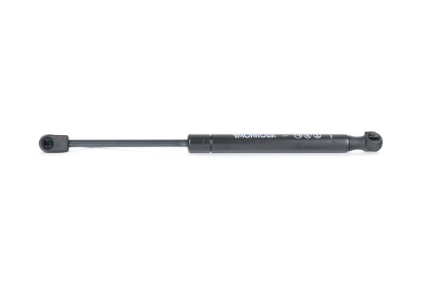 MONROE ML6065 Heckklappendämpfer