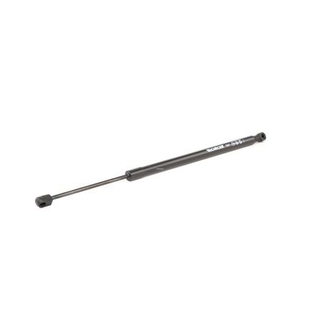 MONROE ML6116 Heckklappendämpfer