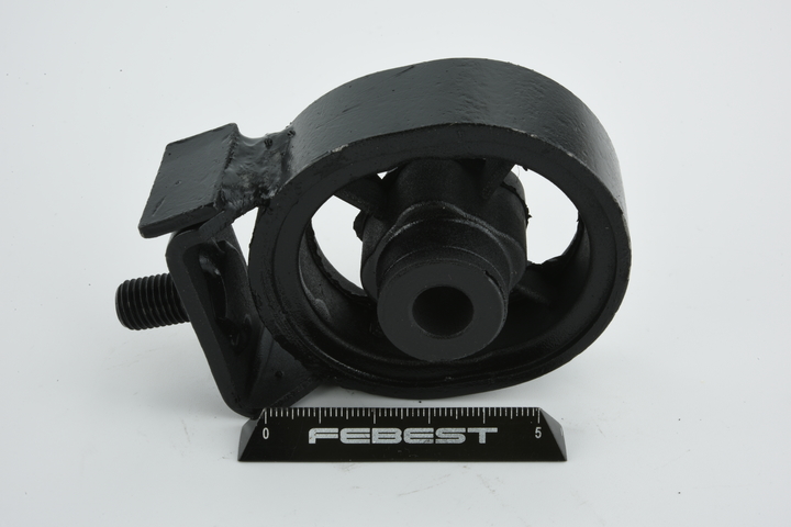 Motoraufhängung FEBEST MM-010 Bewertung