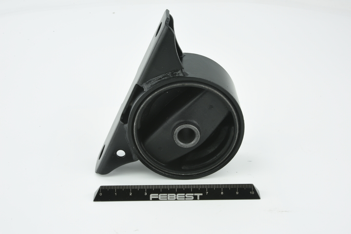 11728316 FEBEST MM034 Supporti motore Lancer VI Sedan (CJ_, CP_) costo posteriore e anteriore