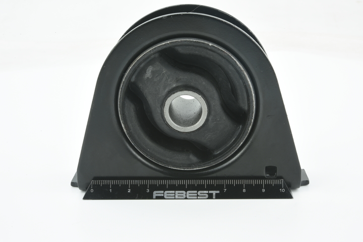 Motor mount FEBEST MM-CS3MFR