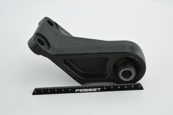 11728546 FEBEST MMCU5WRR Differensial Mitsubishi Outlander 1 hva koster