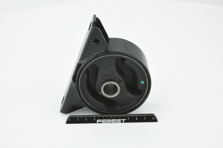 11728548 Supporto del motore FEBEST COLT prezzo