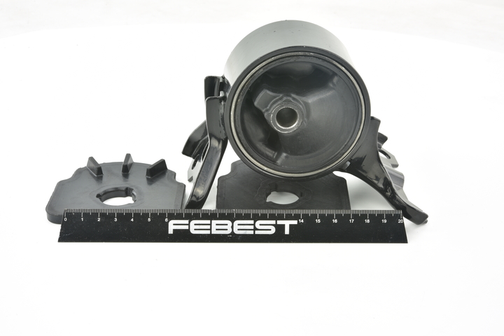 11728553 FEBEST MMCYATLH prix changement support moteur Lancer VIII Break (CV) origine