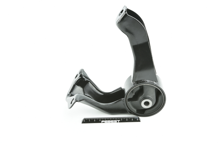 Tampon motor FEBEST MM-CYATRR