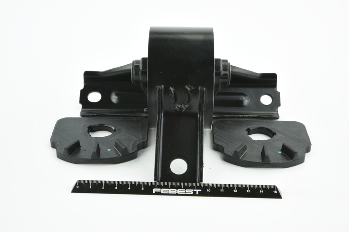 Patte moteur FEBEST MM-CYRH évaluation