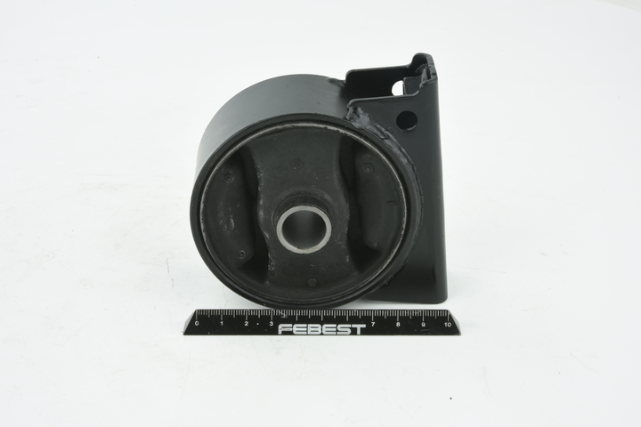 Motoraufhängung FEBEST MM-D5FR Bewertung