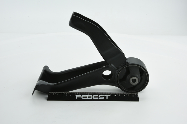 Motoraufhängung FEBEST MM-D5RR Bewertung