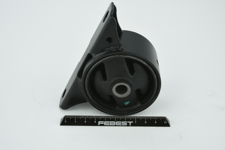 FEBEST MM-DA1RR Motorlager