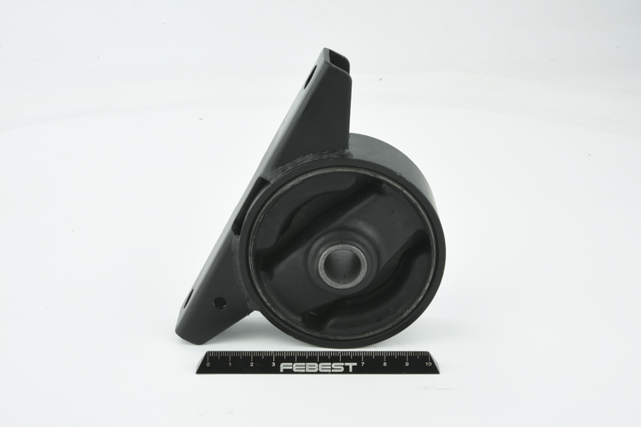 11728572 FEBEST MMEA3AFR Soporte de motor Mitsubishi Eclipse D32A precio delantero y trasero
