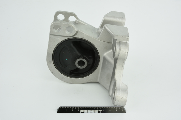 11728573 FEBEST MMEA3ALH Soporte de motor Mitsubishi Eclipse D32A delantero y trasero precio