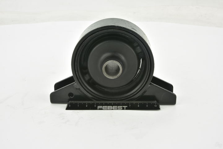 Engine mounting FEBEST MM-EA8ATF