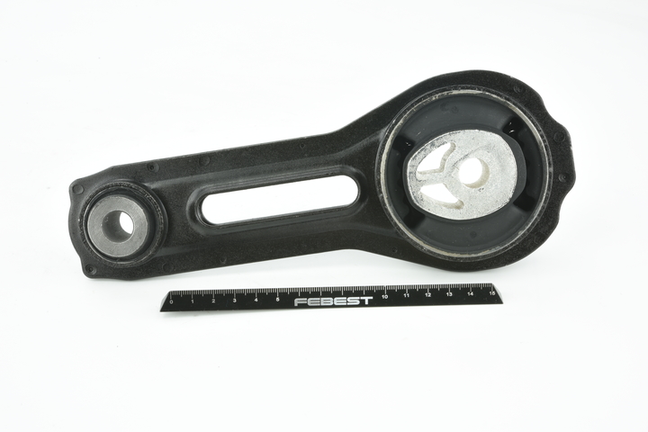 11728585 FEBEST MMGF2FR Soporte de motor Mitsubishi Eclipse D32A precio delantero y trasero