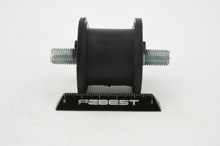 11728587 FEBEST MMH58DM Diferential auto FORD MONDEO originale preț