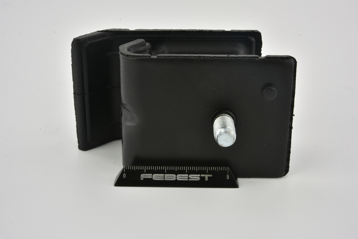FEBEST MM-H66 Motorlager