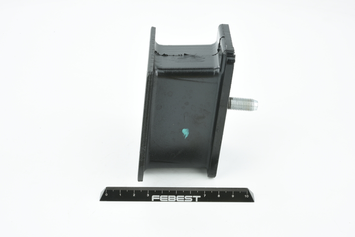 11728605 FEBEST MMK96 Тампон на двигател MITSUBISHI L200 / Triton IV Пикап (KA, KB) цена задни и предни