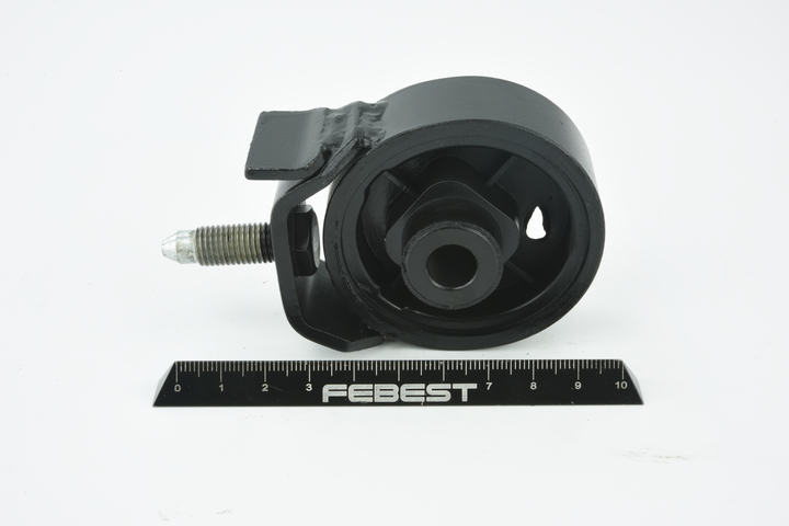Motor mounts FEBEST MM-KB4RR