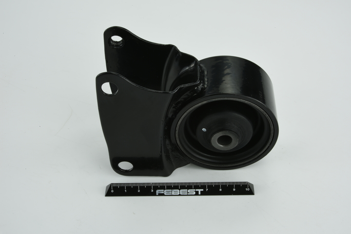 Engine mounts FEBEST MM-N28RR