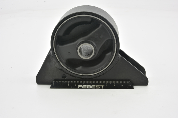 Supporto del motore FEBEST MM-N38FR
