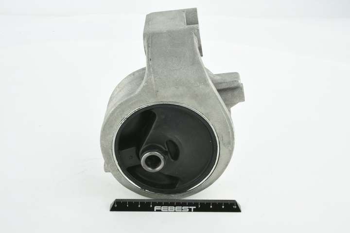 Zampa motore FEBEST MM-N38LH