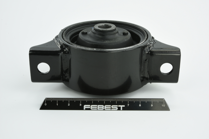 Supporto motore FEBEST MM-N38RR