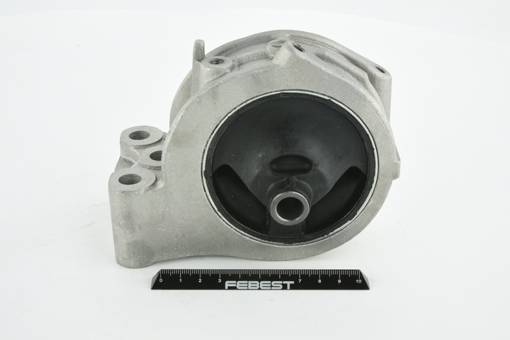 11728644 FEBEST MMN84RH Supporto motore MITSUBISHI Space Runner I (N1, N2) posteriore e anteriore prezzo