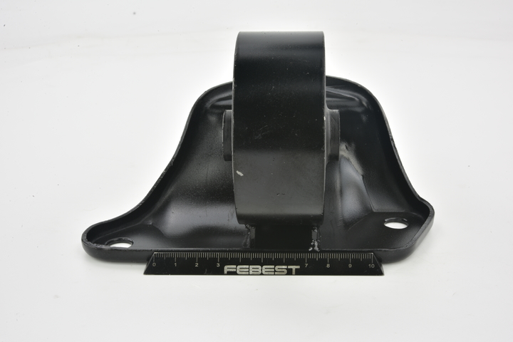 FEBEST MM-N94F Motorlager