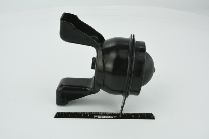 FEBEST 11728647 MITSUBISHI Chariot Grandis Motor mounts for upgrade