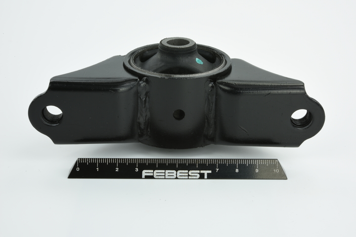 11728654 Suspension, Différentiel FEBEST Mitsubishi