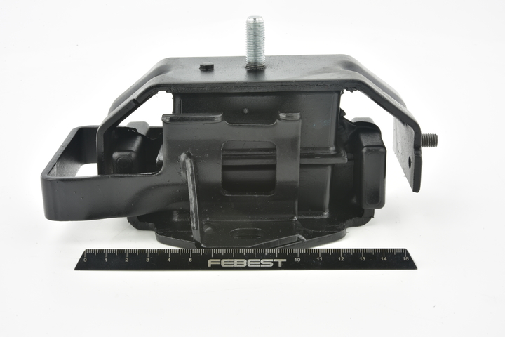 Moottorin tukikumi FEBEST MM-V45