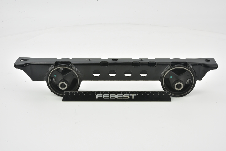 Suspensão do motor FEBEST MM-V45ATR